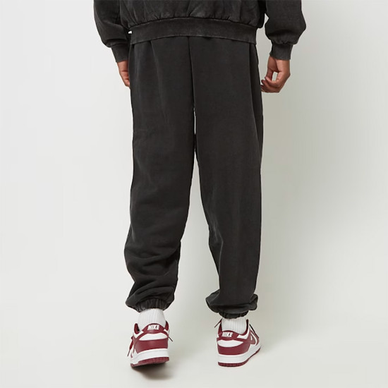 Karl Kani Ανδρικό παντελόνι Autograph Heavy OS Sweatpants